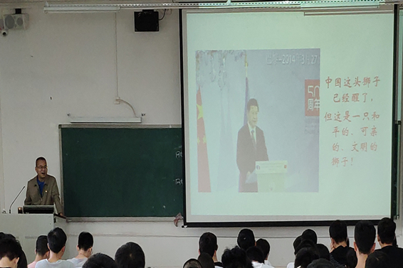 TapTap点点官方网站