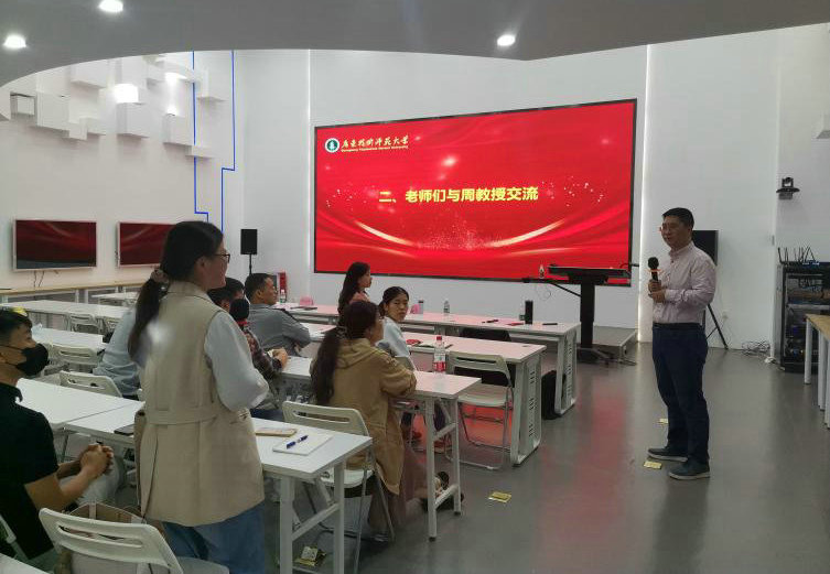 TapTap点点官方网站