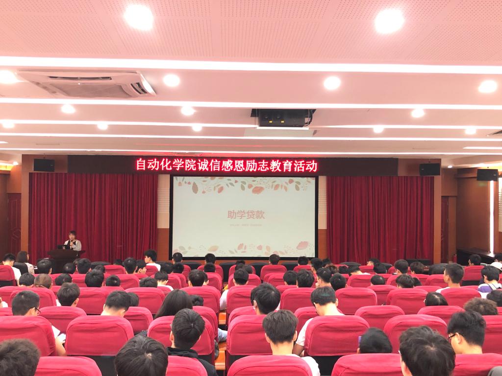 TapTap点点官方网站