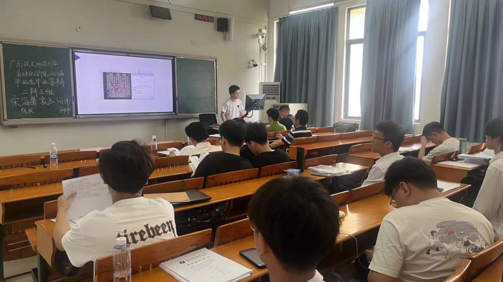 TapTap点点官方网站