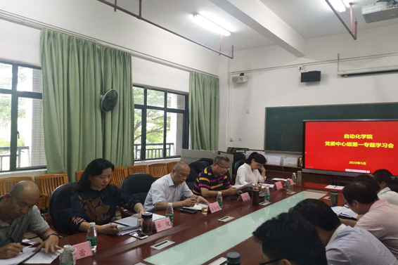 TapTap点点官方网站