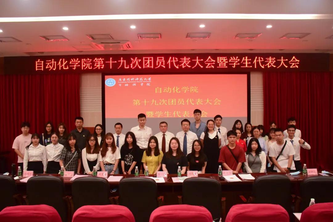 TapTap点点官方网站