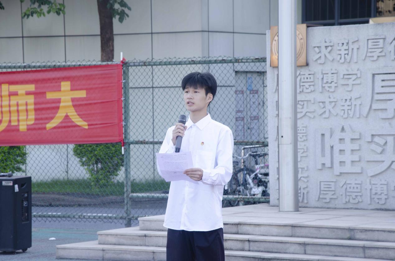 TapTap点点官方网站