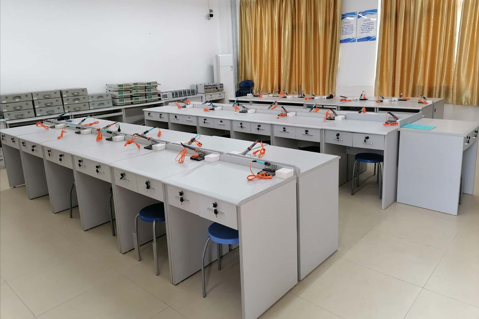 TapTap点点官方网站