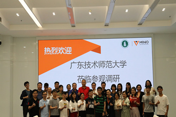 TapTap点点官方网站