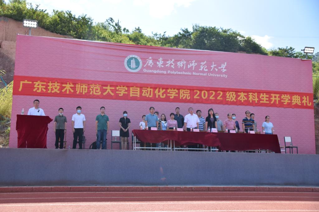 TapTap点点官方网站