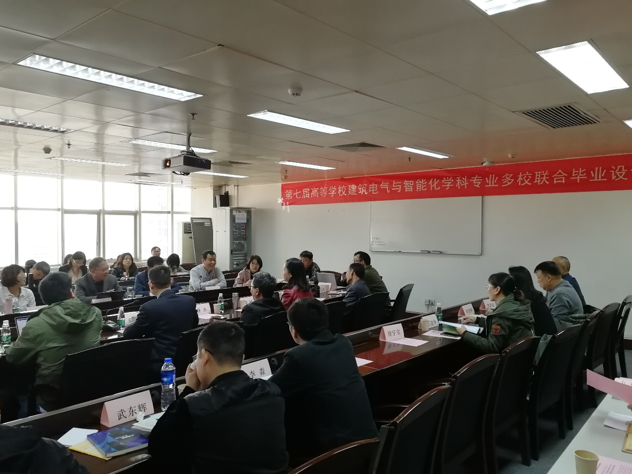 TapTap点点官方网站