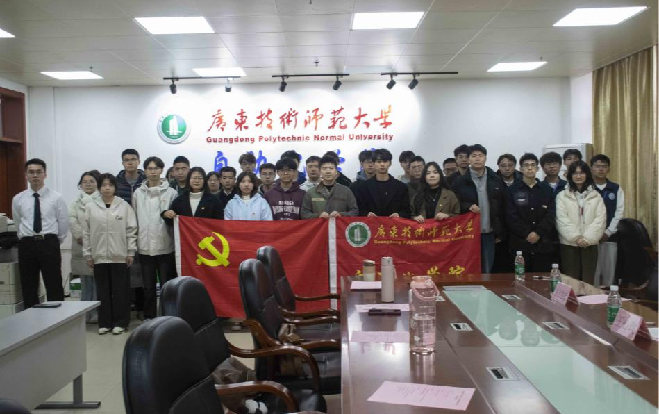 TapTap点点官方网站