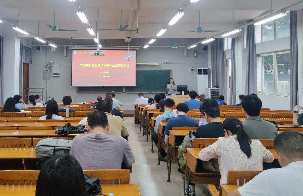 TapTap点点官方网站