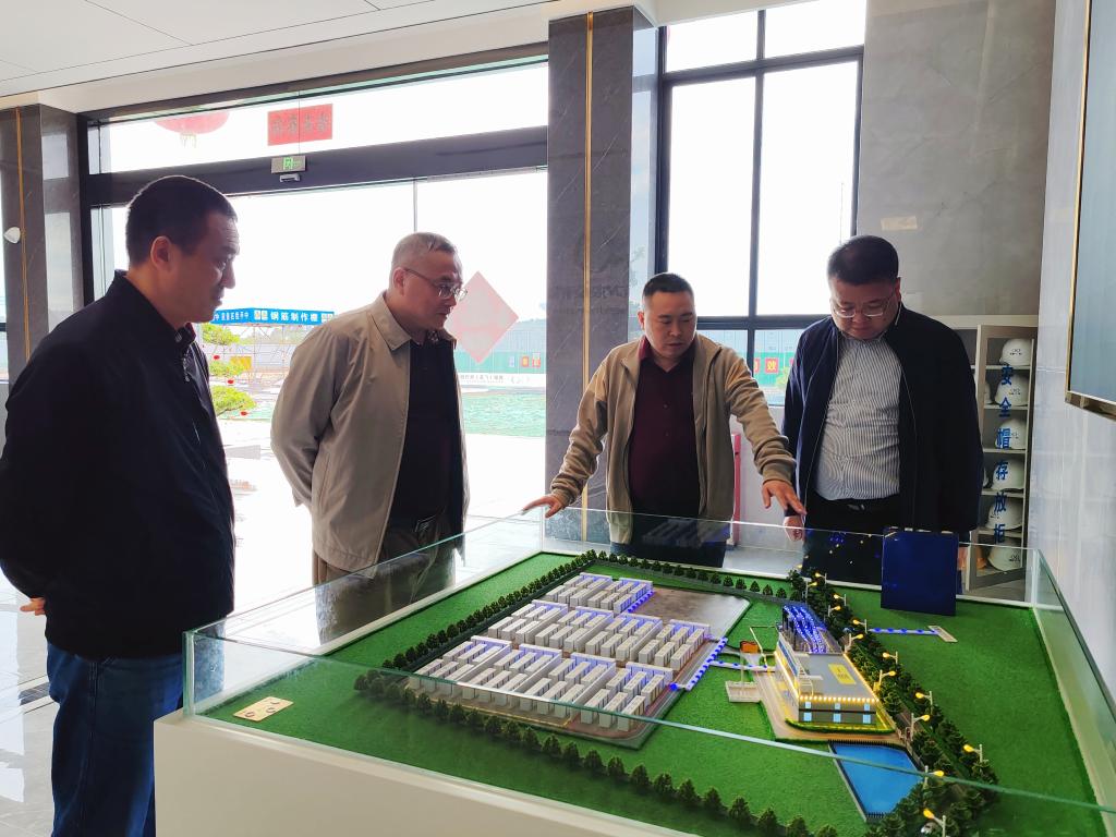 TapTap点点官方网站