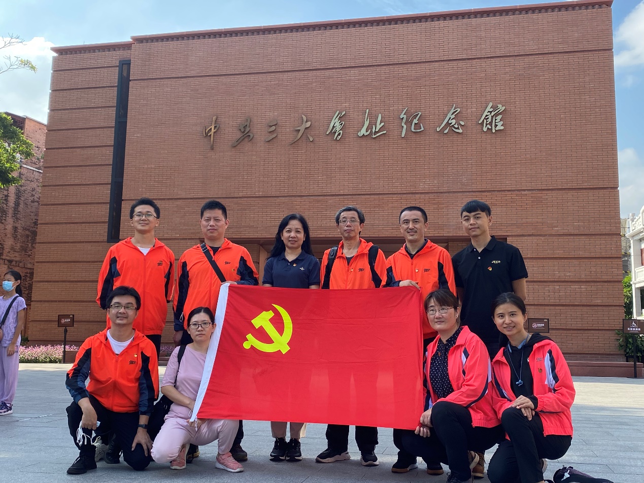 TapTap点点官方网站