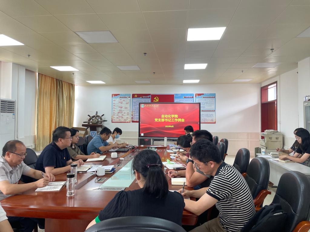 TapTap点点官方网站