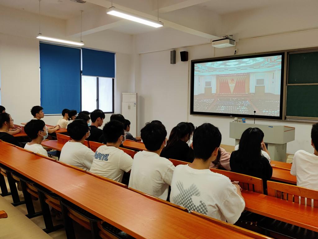 TapTap点点官方网站