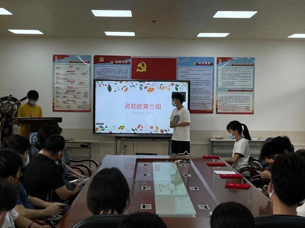 TapTap点点官方网站