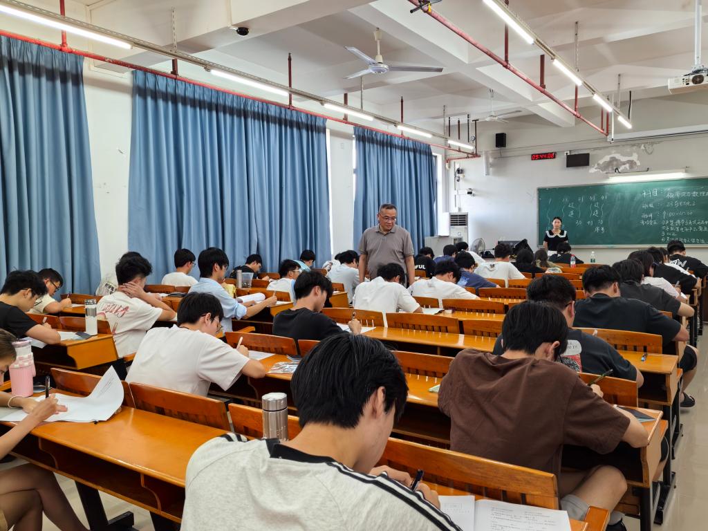 TapTap点点官方网站