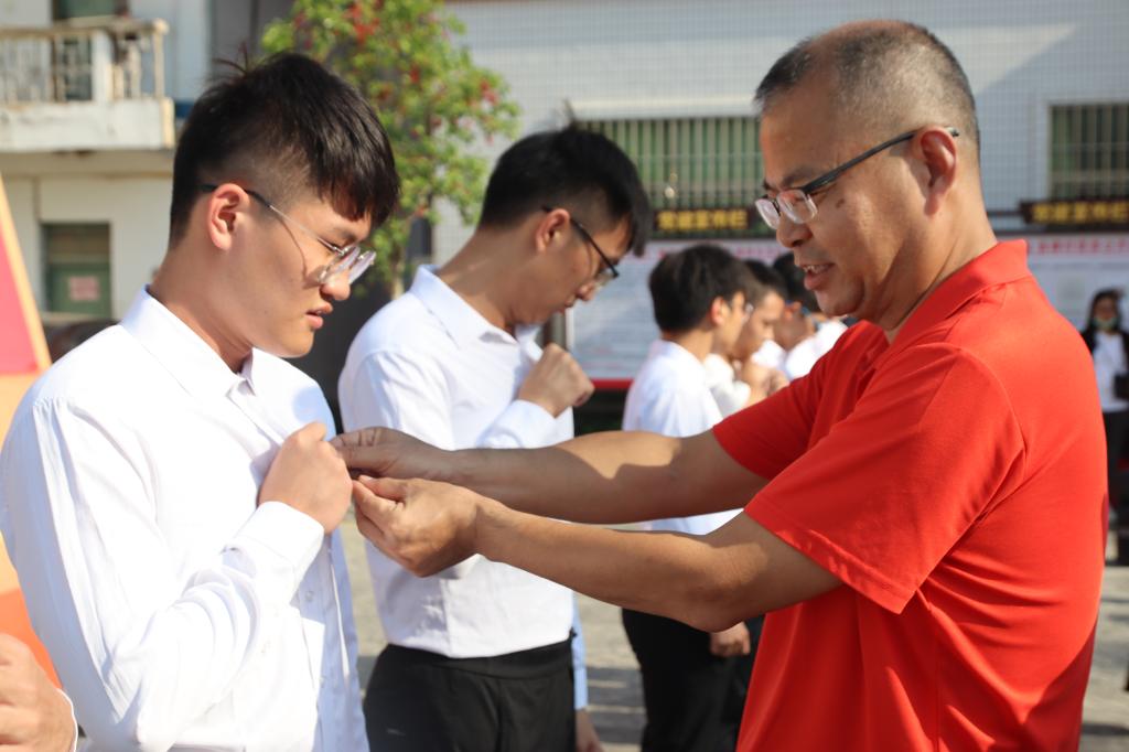 TapTap点点官方网站