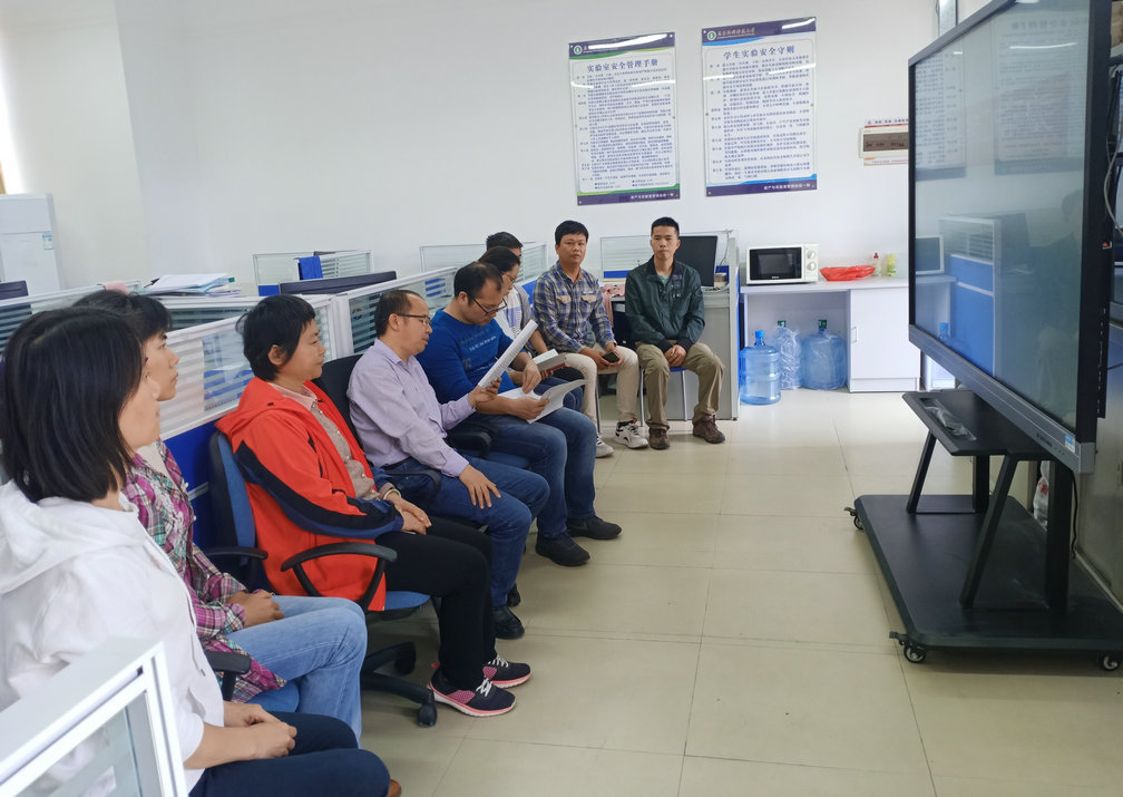 TapTap点点官方网站