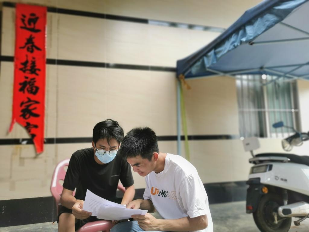 TapTap点点官方网站