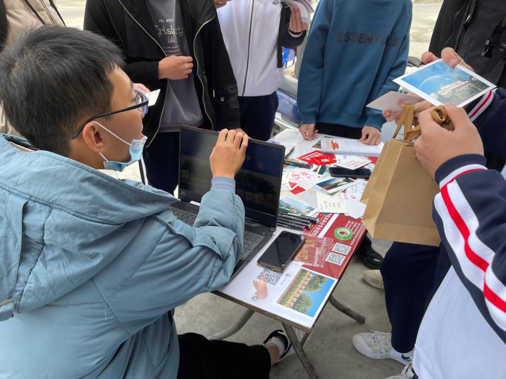 TapTap点点官方网站