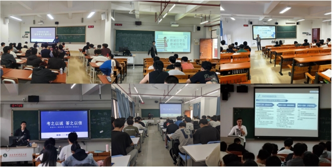 TapTap点点官方网站