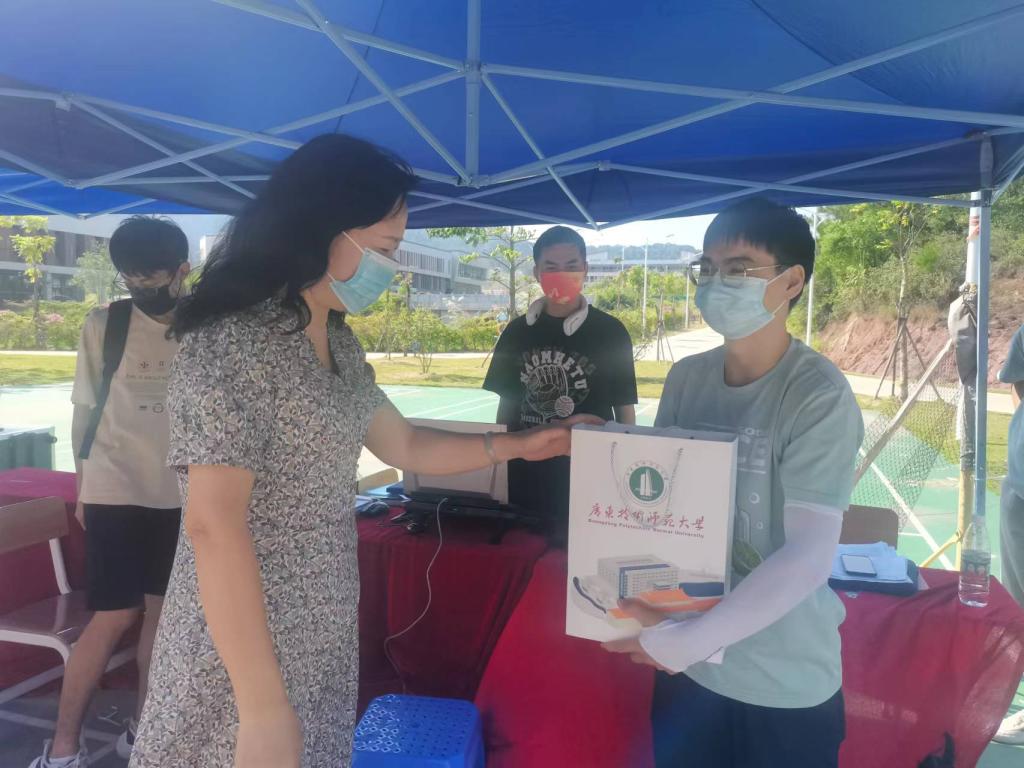 TapTap点点官方网站