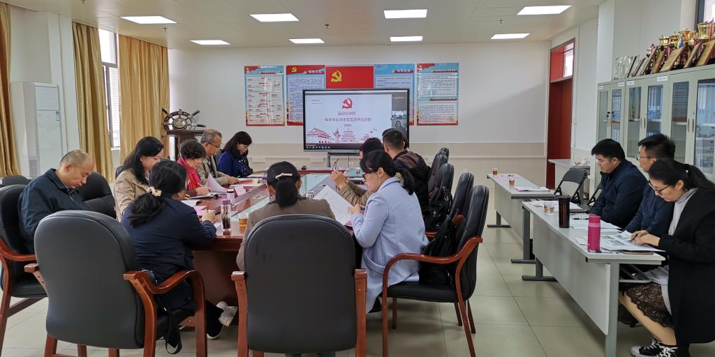 TapTap点点官方网站