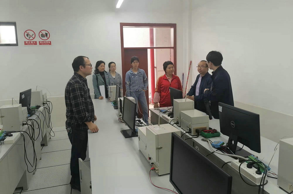 TapTap点点官方网站