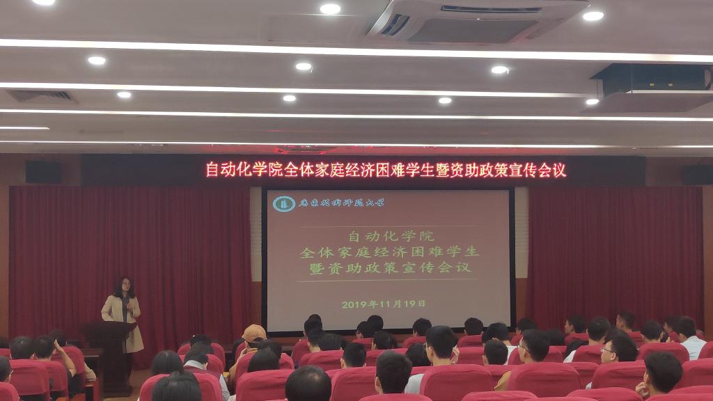 TapTap点点官方网站