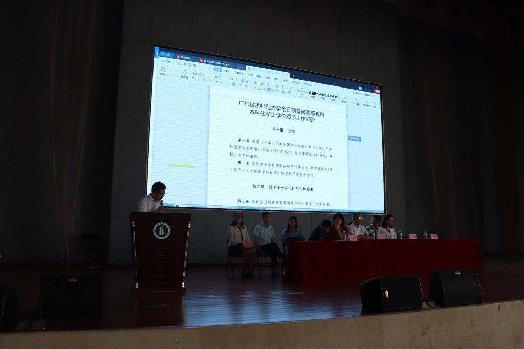 TapTap点点官方网站