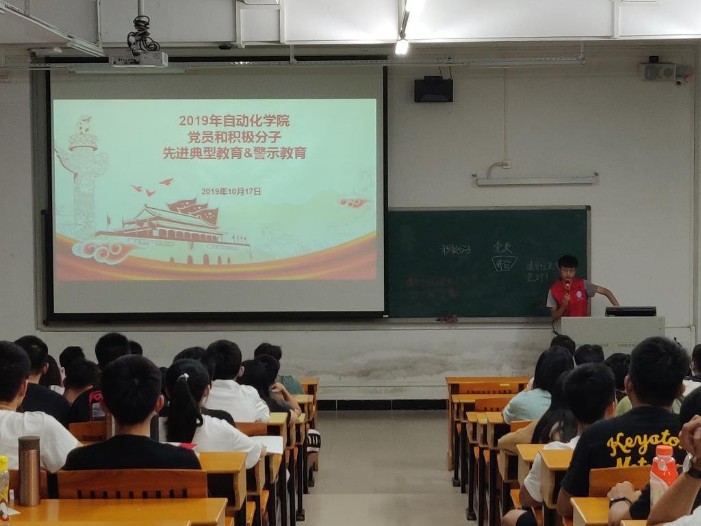 TapTap点点官方网站