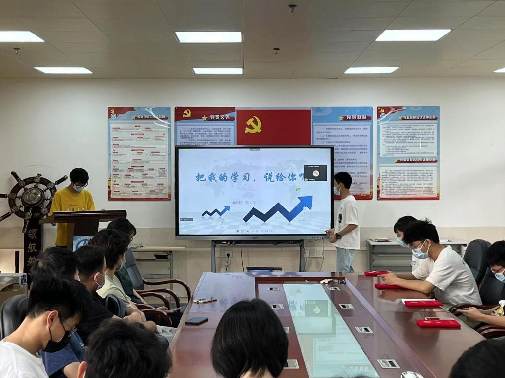 TapTap点点官方网站