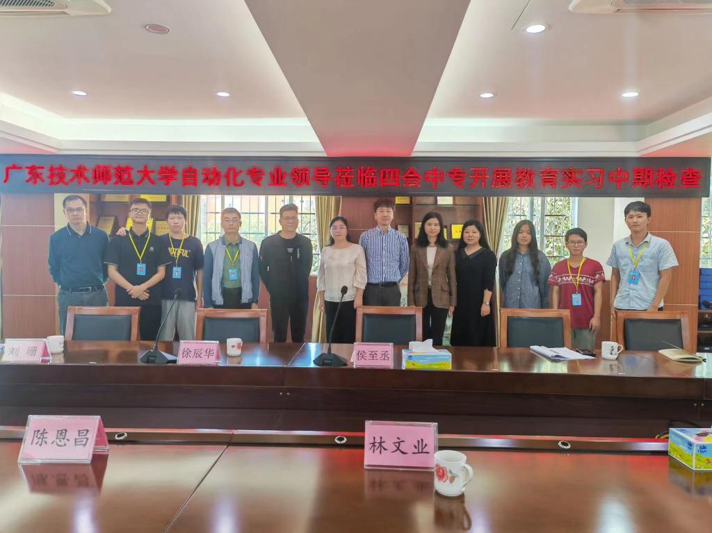 TapTap点点官方网站