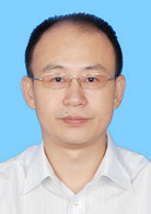 TapTap点点官方网站