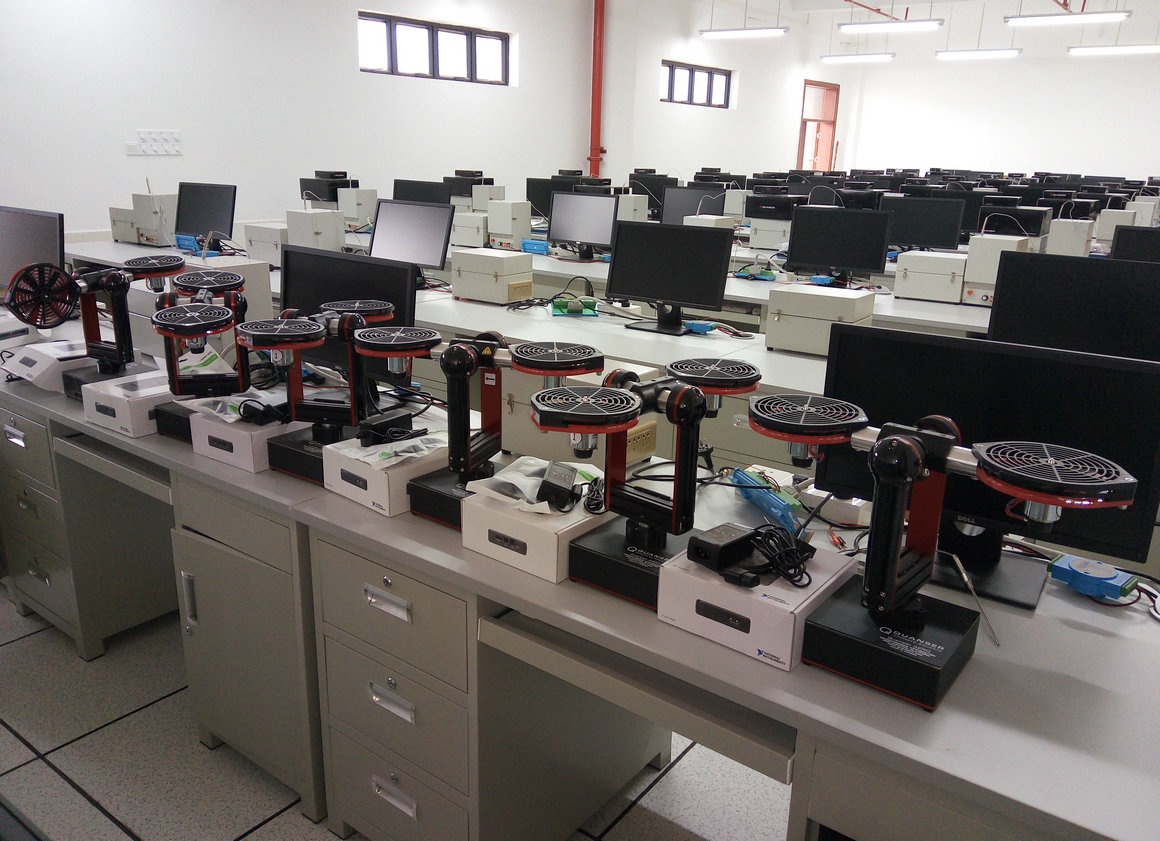 TapTap点点官方网站