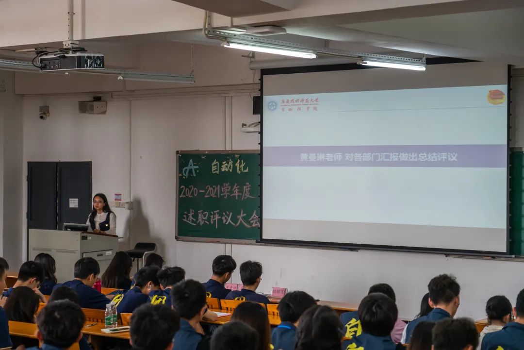 TapTap点点官方网站