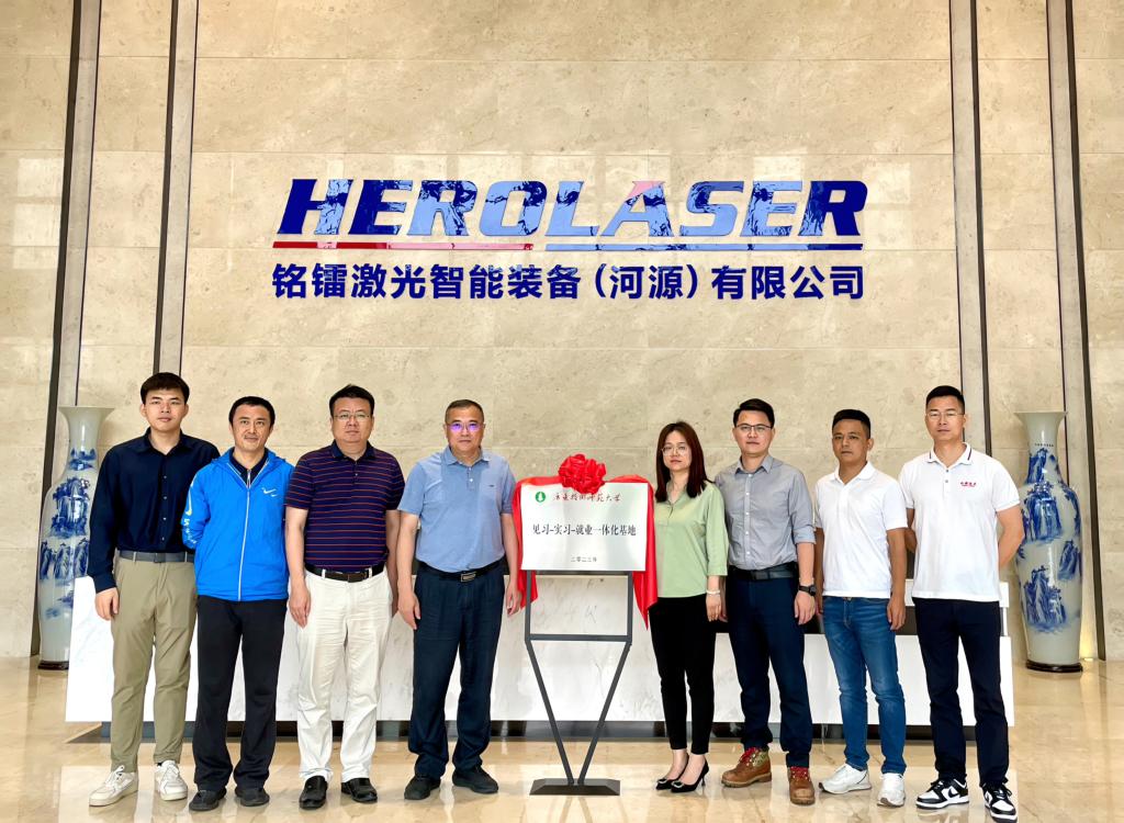 TapTap点点官方网站