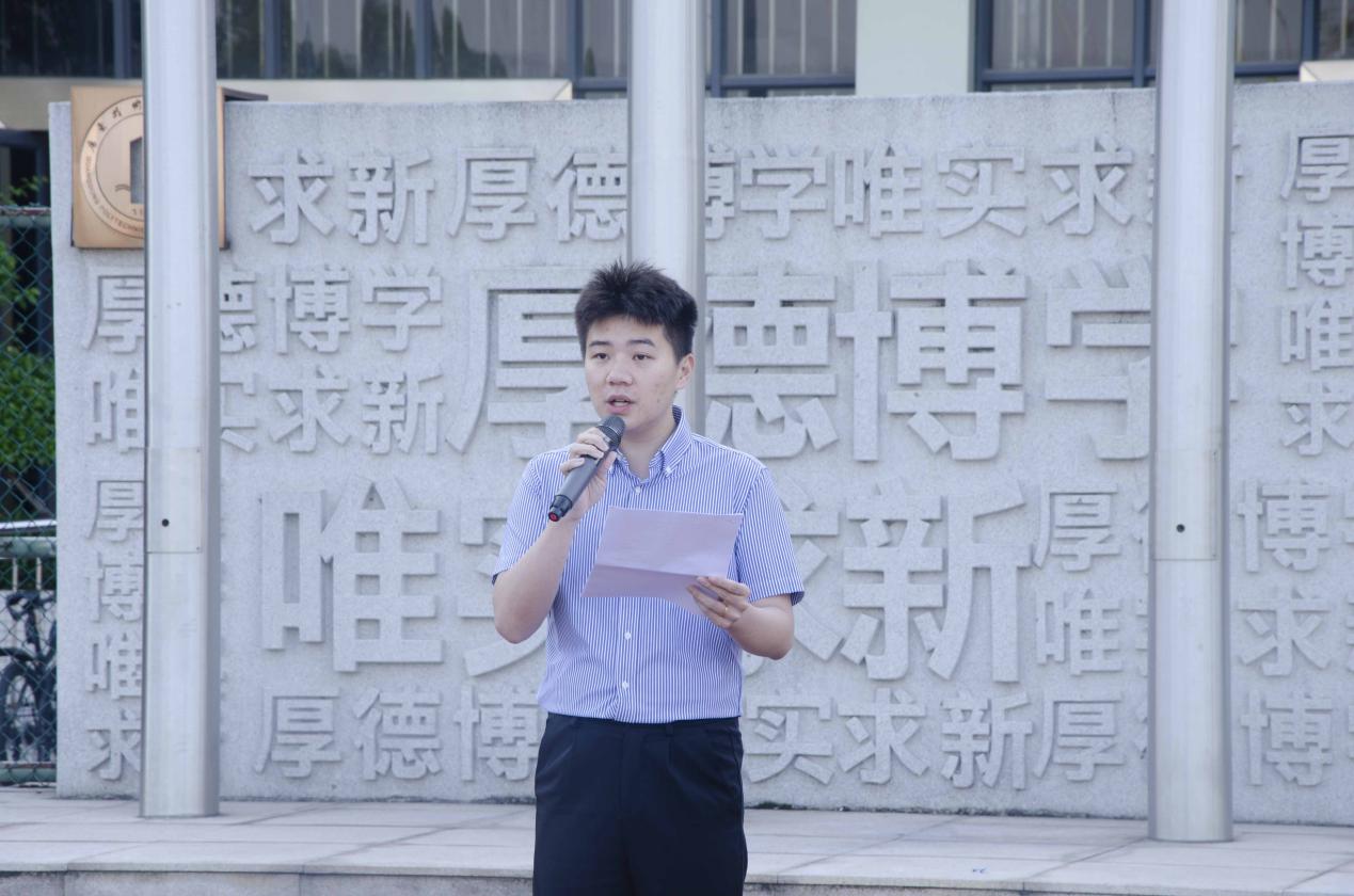 TapTap点点官方网站