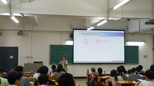 TapTap点点官方网站