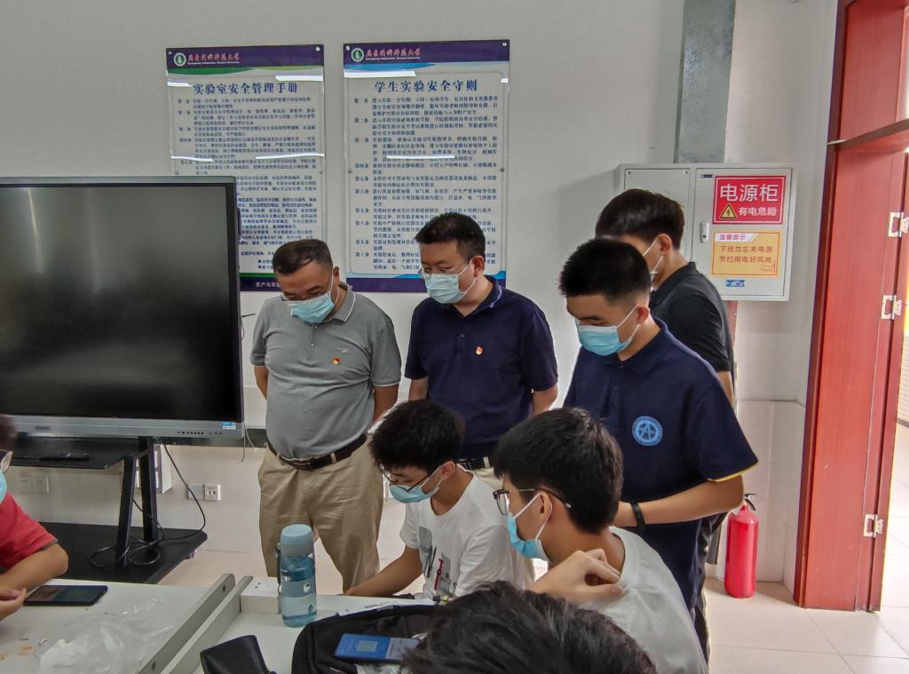 TapTap点点官方网站