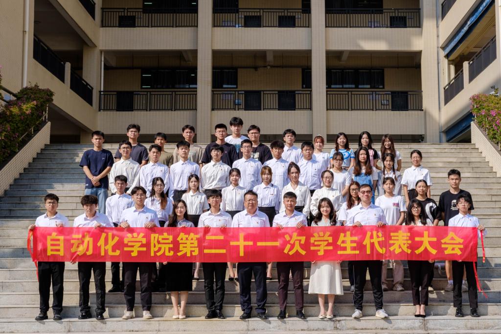 TapTap点点官方网站