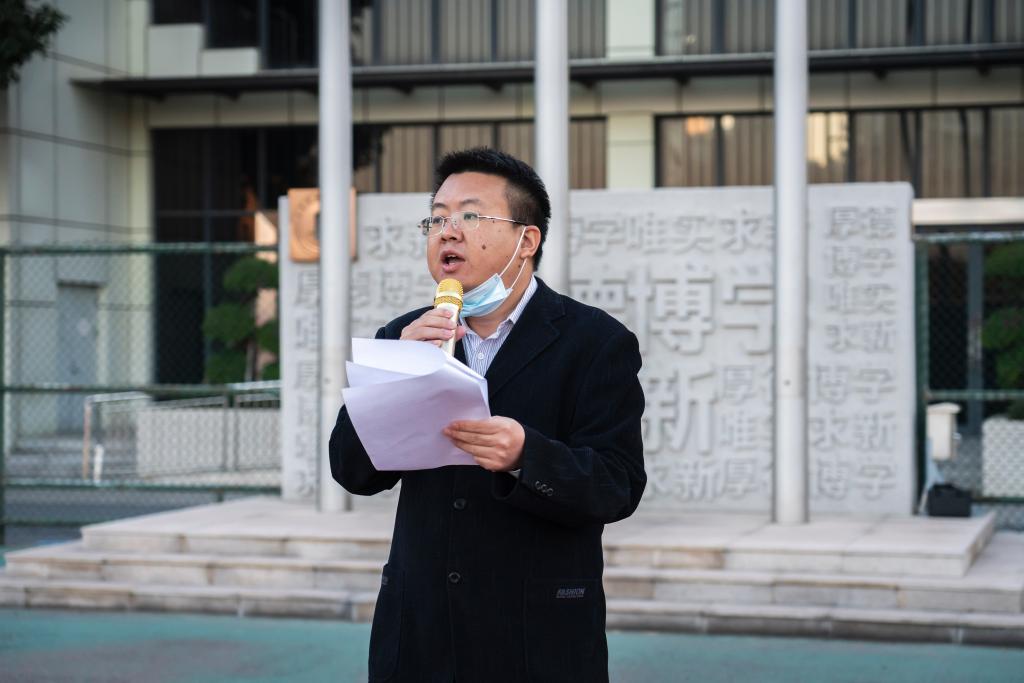 TapTap点点官方网站