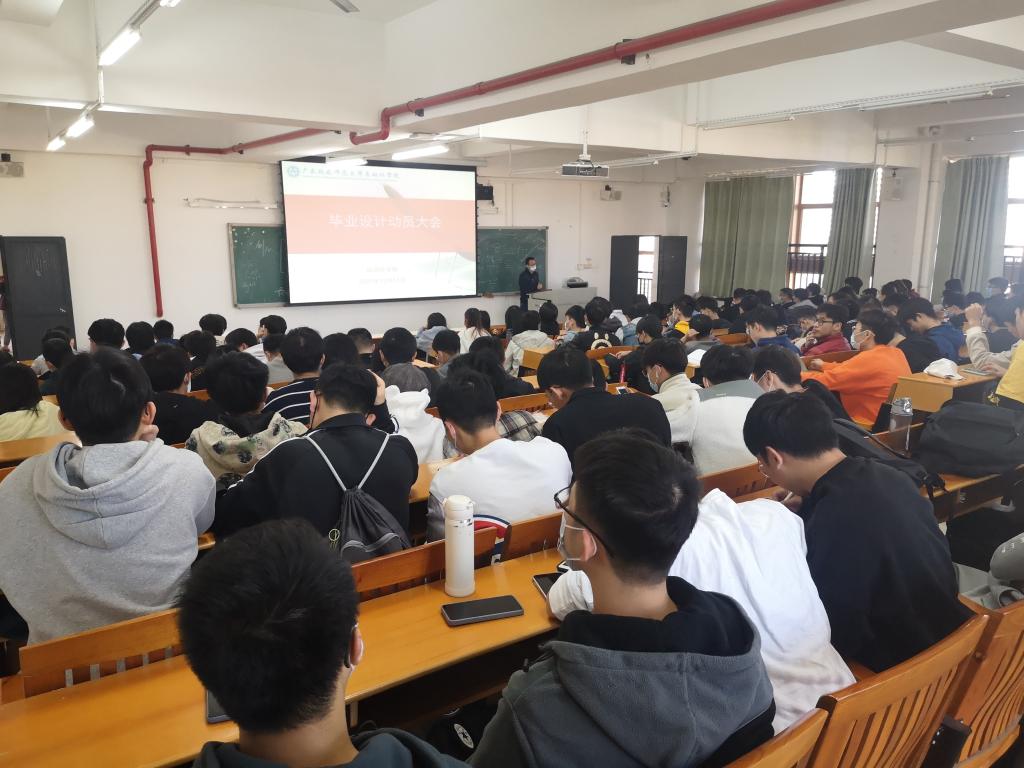 TapTap点点官方网站