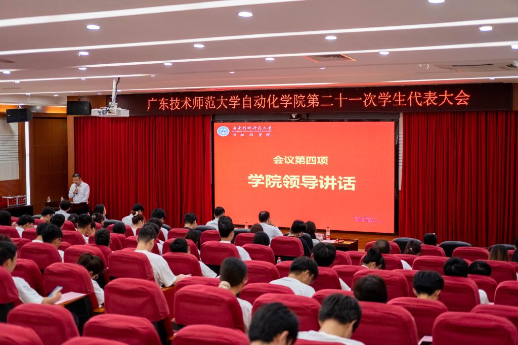 TapTap点点官方网站