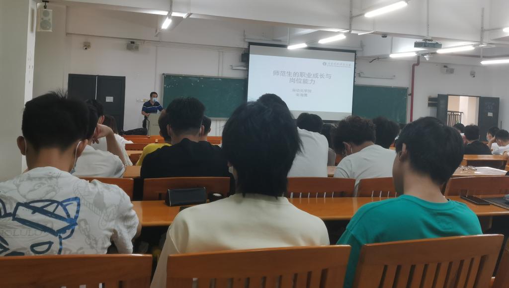 TapTap点点官方网站