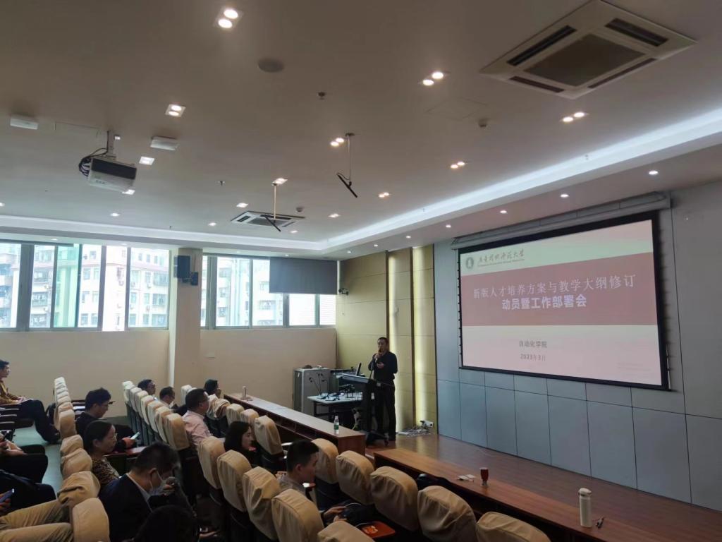 TapTap点点官方网站