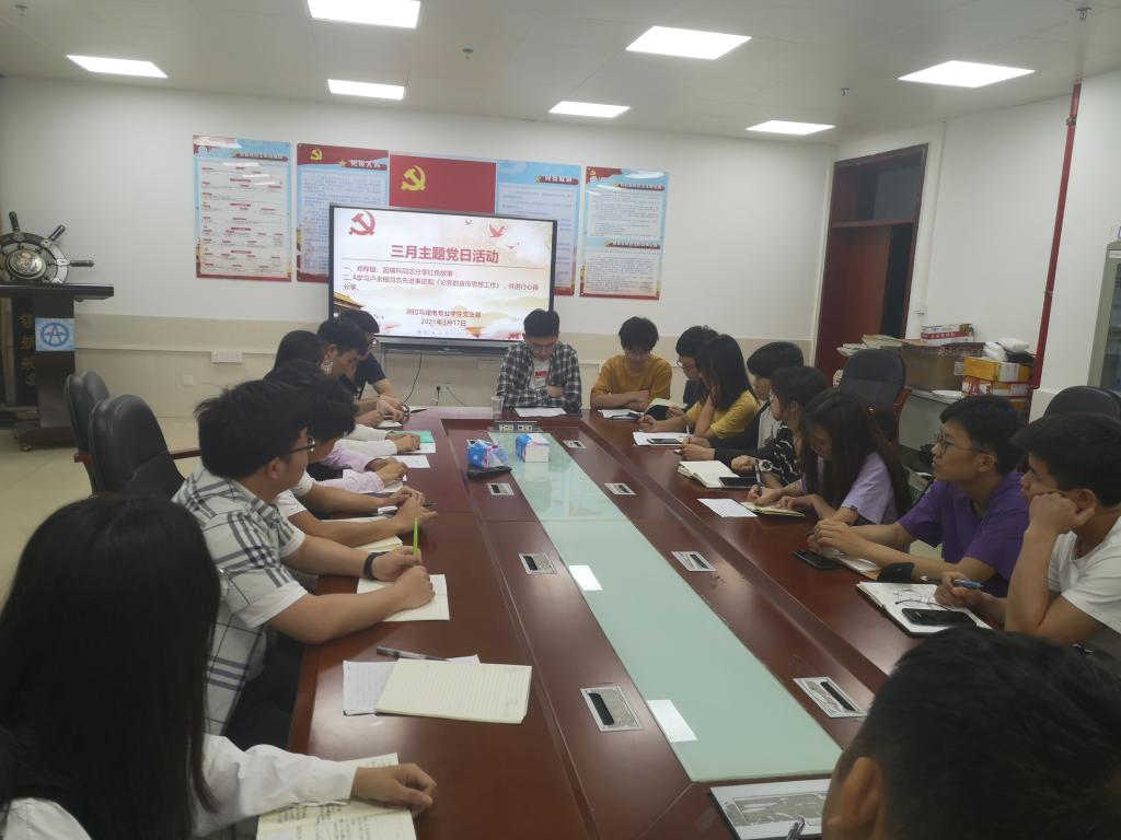 TapTap点点官方网站