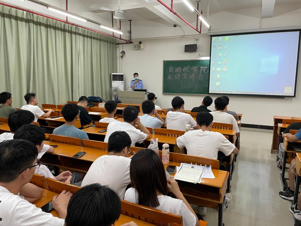 TapTap点点官方网站