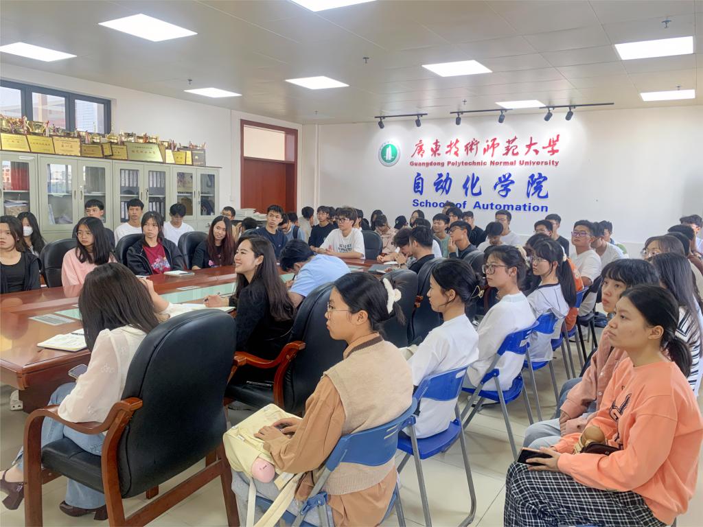 TapTap点点官方网站