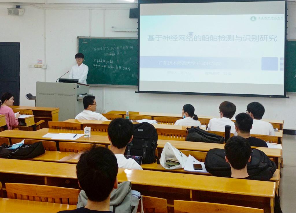 TapTap点点官方网站