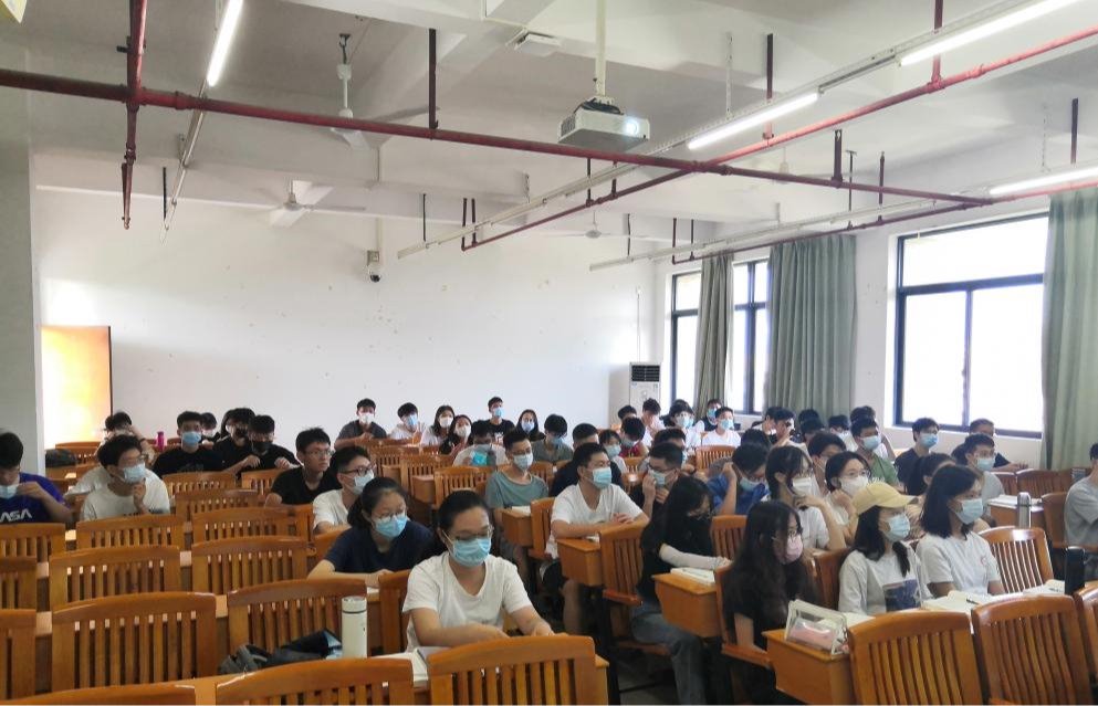 TapTap点点官方网站